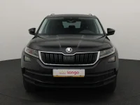 Skoda Kodiaq 1.5 110kW thumbnail