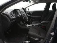 Volvo V40 1.6 84kW thumbnail
