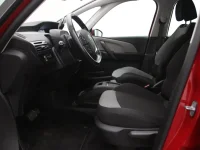 Citroen C4 Picasso 1.6 88kW thumbnail