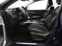 Renault Kadjar 1.2 96kW thumbnail