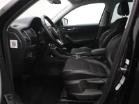 Skoda Kodiaq 1.5 110kW thumbnail
