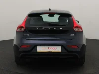 Volvo V40 1.6 84kW thumbnail
