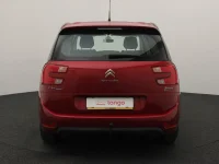 Citroen C4 Picasso 1.6 88kW thumbnail