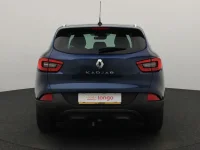 Renault Kadjar 1.2 96kW thumbnail