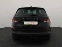 Skoda Kodiaq 1.5 110kW thumbnail