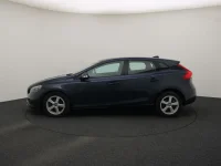 Volvo V40 1.6 84kW thumbnail