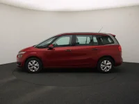 Citroen C4 Picasso 1.6 88kW thumbnail