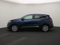 Renault Kadjar 1.2 96kW thumbnail