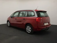 Citroen C4 Picasso 1.6 88kW thumbnail