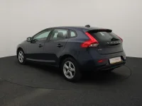 Volvo V40 1.6 84kW thumbnail