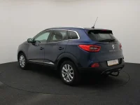 Renault Kadjar 1.2 96kW thumbnail
