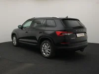 Skoda Kodiaq 1.5 110kW thumbnail