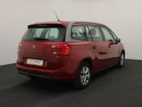 Citroen C4 Picasso 1.6 88kW thumbnail