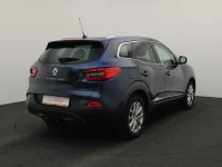 Renault Kadjar 1.2 96kW thumbnail