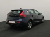 Volvo V40 1.6 84kW thumbnail