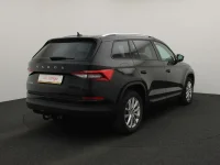 Skoda Kodiaq 1.5 110kW thumbnail