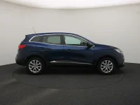 Renault Kadjar 1.2 96kW thumbnail