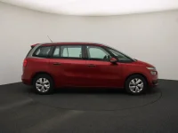 Citroen C4 Picasso 1.6 88kW thumbnail
