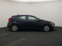 Volvo V40 1.6 84kW thumbnail