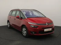 Citroen C4 Picasso 1.6 88kW thumbnail