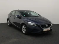 Volvo V40 1.6 84kW thumbnail