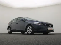 Volvo V40 1.6 84kW thumbnail