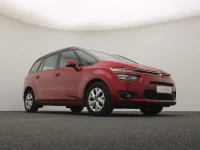Citroen C4 Picasso 1.6 88kW thumbnail