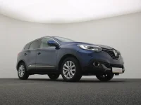 Renault Kadjar 1.2 96kW thumbnail