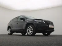 Skoda Kodiaq 1.5 110kW thumbnail