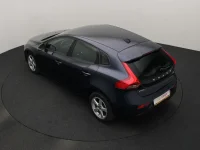 Volvo V40 1.6 84kW thumbnail