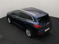 Renault Kadjar 1.2 96kW thumbnail