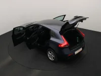 Volvo V40 1.6 84kW thumbnail