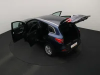 Renault Kadjar 1.2 96kW thumbnail