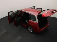 Citroen C4 Picasso 1.6 88kW thumbnail