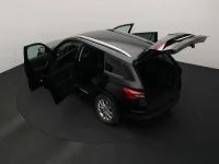Skoda Kodiaq 1.5 110kW thumbnail