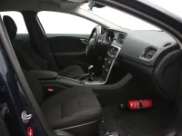 Volvo V40 1.6 84kW thumbnail
