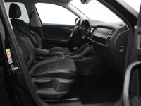 Skoda Kodiaq 1.5 110kW thumbnail