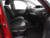 Citroen C4 Picasso 1.6 88kW thumbnail
