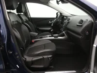 Renault Kadjar 1.2 96kW thumbnail
