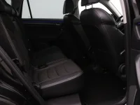 Skoda Kodiaq 1.5 110kW thumbnail