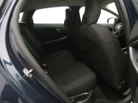 Volvo V40 1.6 84kW thumbnail