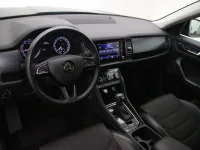 Skoda Kodiaq 1.5 110kW thumbnail