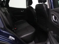 Renault Kadjar 1.2 96kW thumbnail