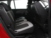 Citroen C4 Picasso 1.6 88kW thumbnail