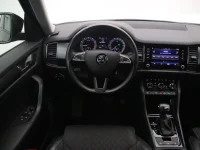 Skoda Kodiaq 1.5 110kW thumbnail