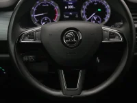 Skoda Kodiaq 1.5 110kW thumbnail