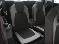 Citroen C4 Picasso 1.6 88kW thumbnail