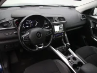 Renault Kadjar 1.2 96kW thumbnail