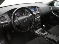 Volvo V40 1.6 84kW thumbnail