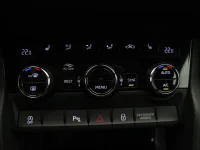 Skoda Kodiaq 1.5 110kW thumbnail
